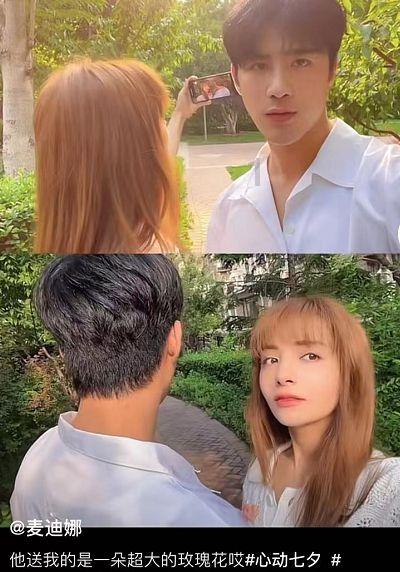 女孩子结婚顺序不能乱？