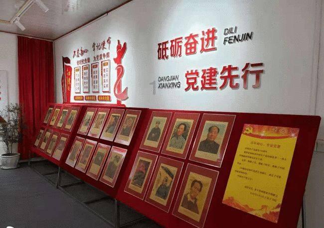 河南:春节期间不影响交通安全、秩序,酌情免罚